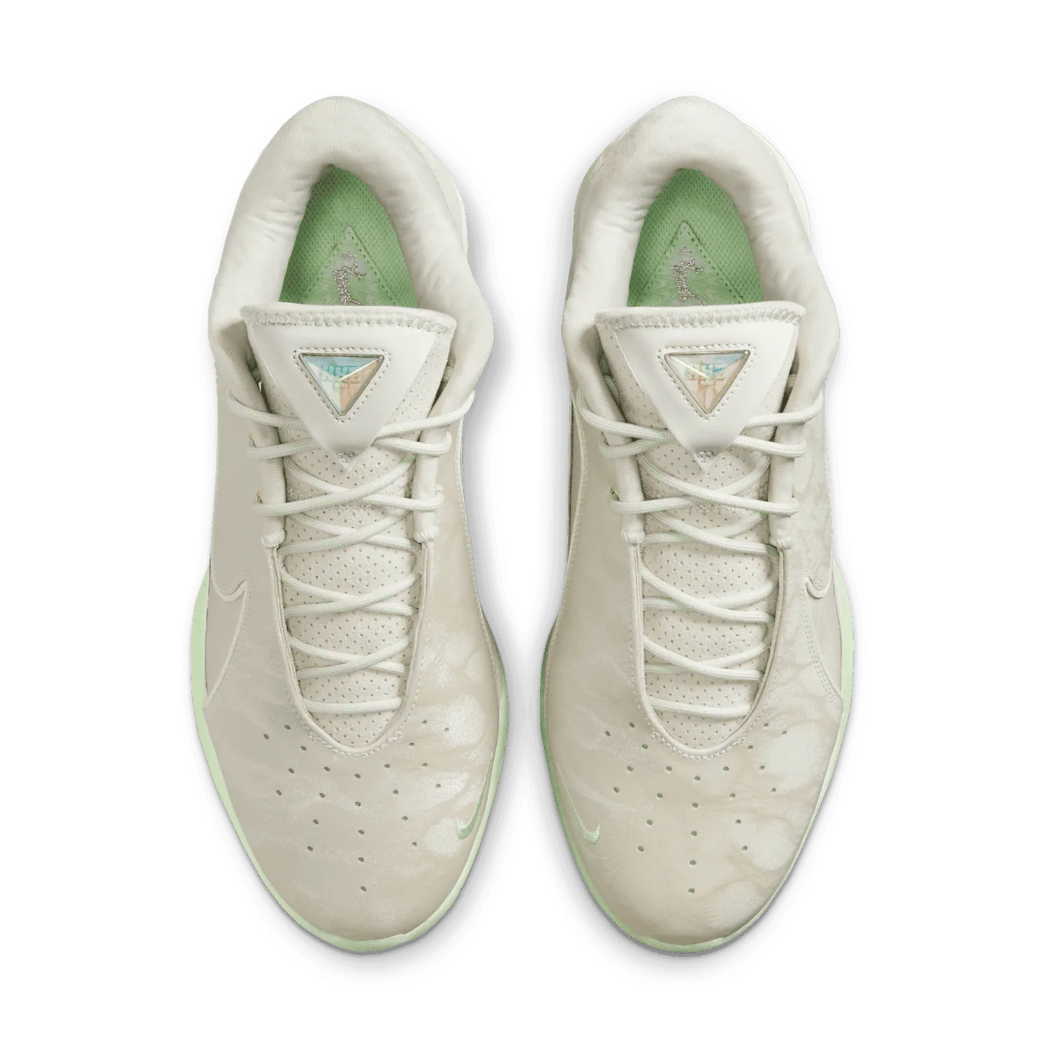 Nike LeBron 22 Dunkman image 6