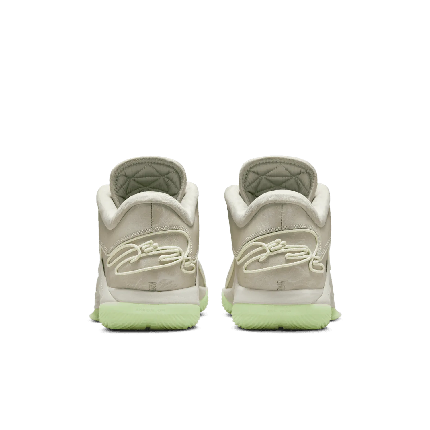 Nike LeBron 22 Dunkman image 8