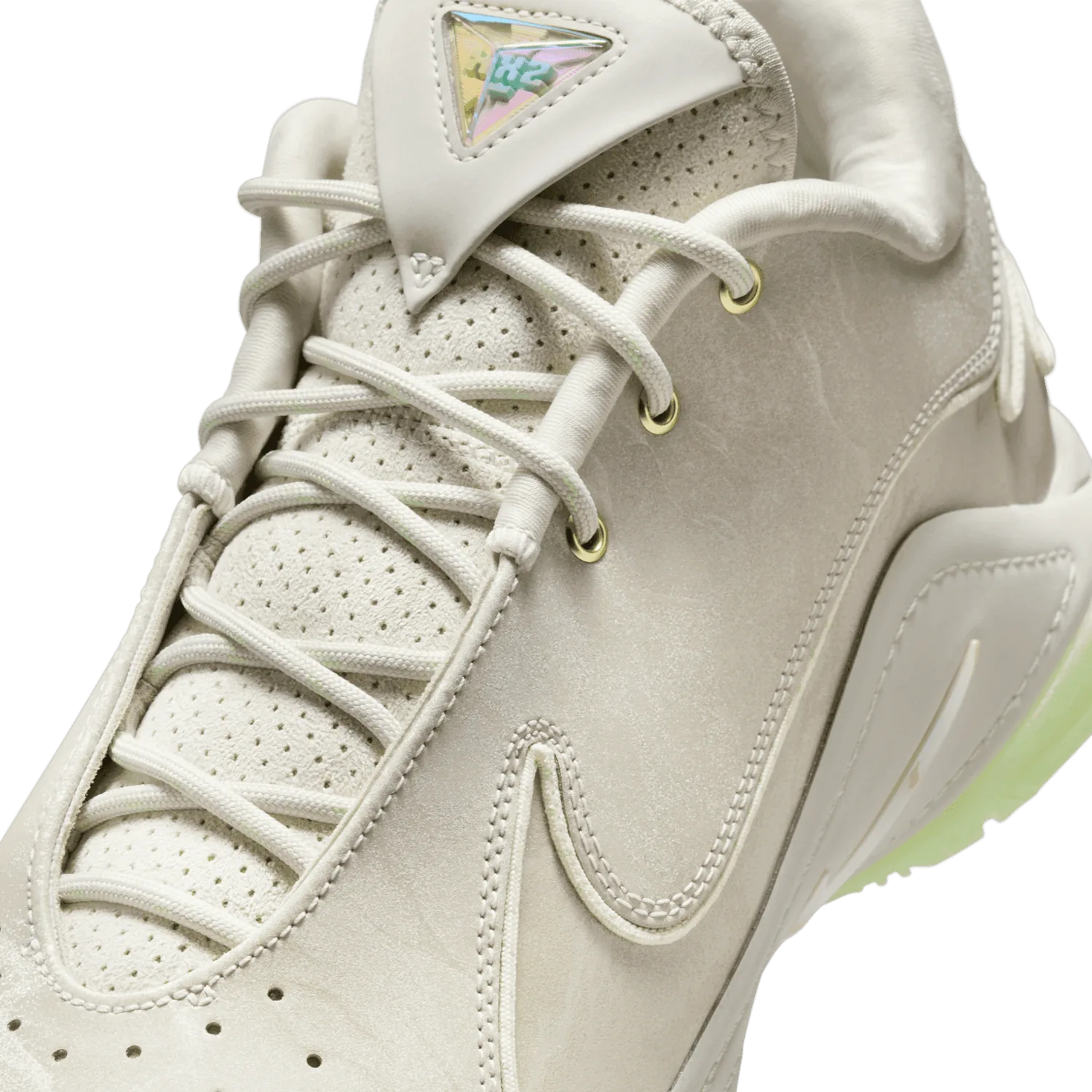 Nike LeBron 22 Dunkman image 9