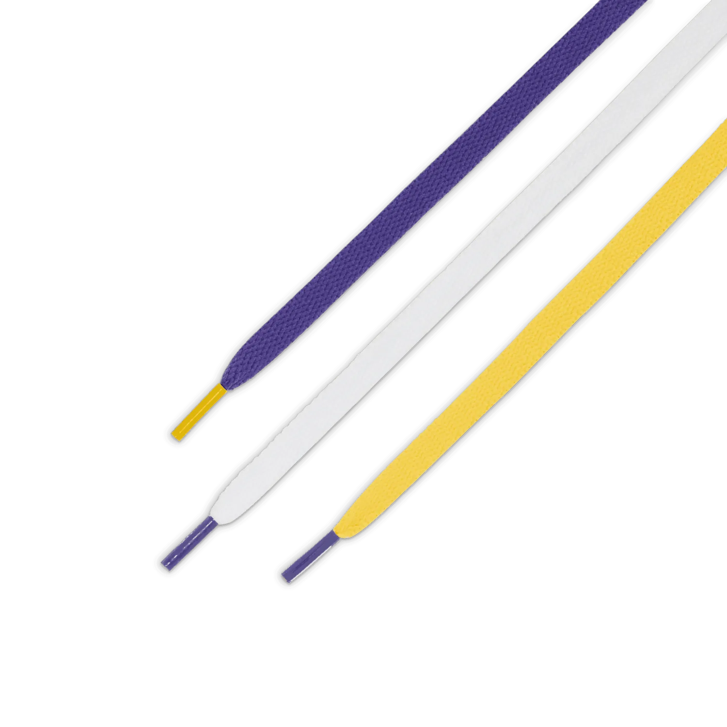 Nike Air Force 1 Low Kobe Bryant White image 4