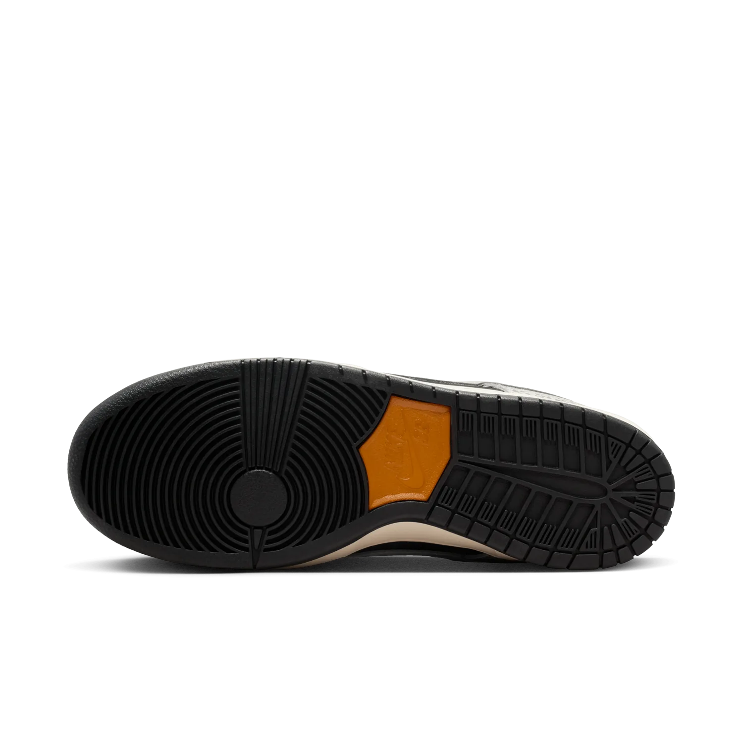 Nike SB Dunk Low Olympic F&F image 20