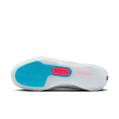 Jordan Zion 3 NRG 3D