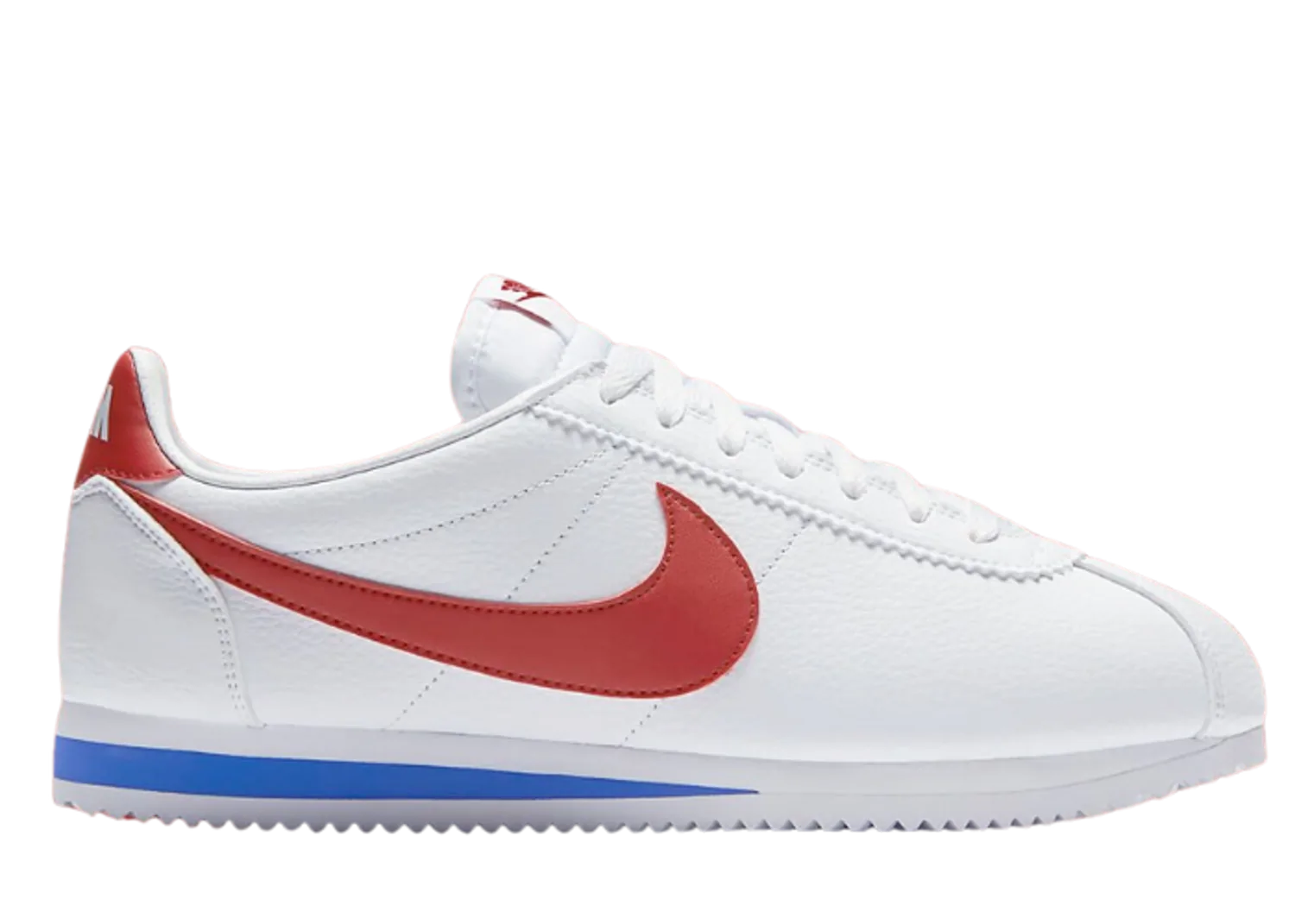 Nike Cortez Forrest Gump (2024)