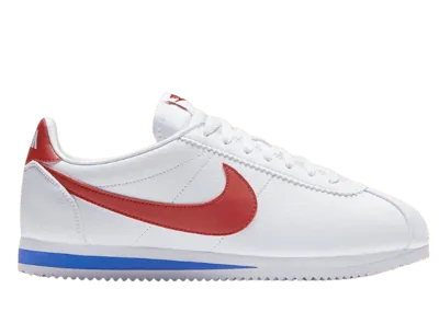 Nike Cortez Forrest Gump (2024)