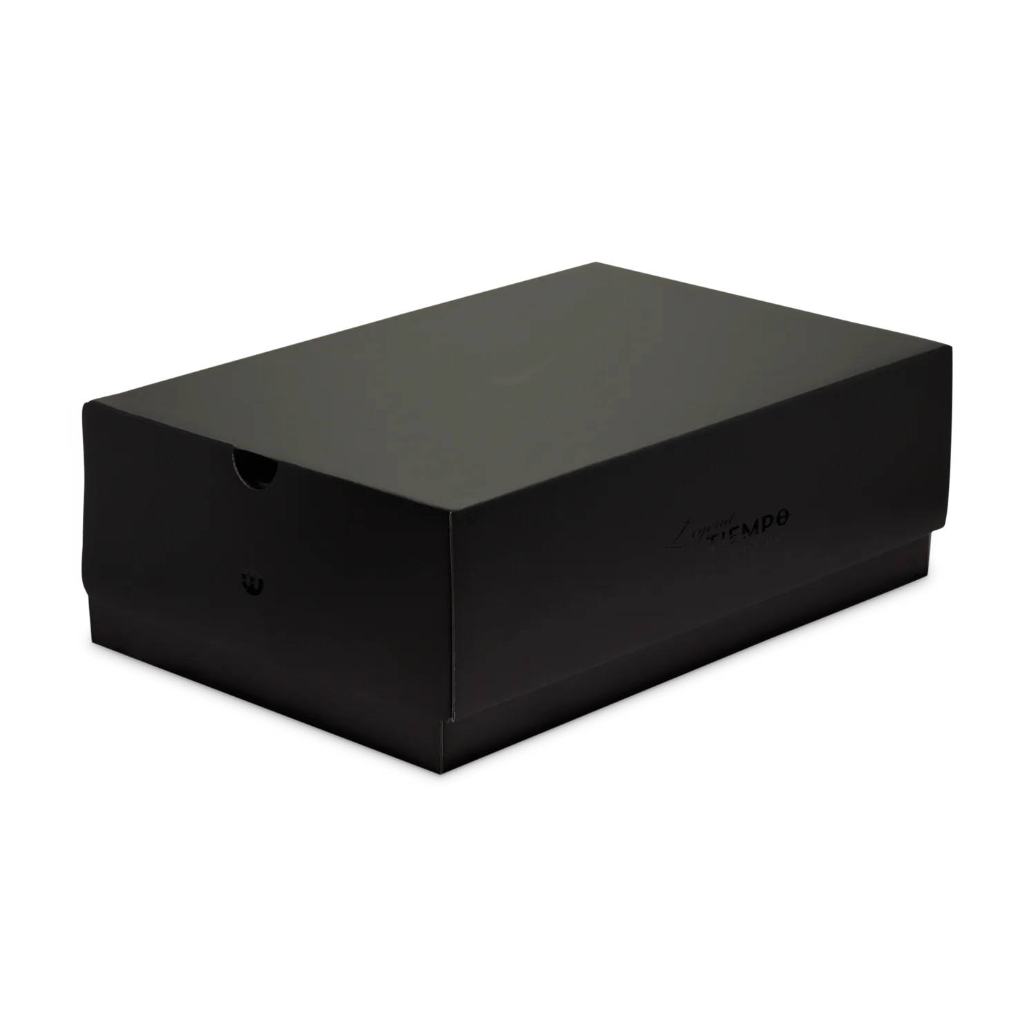 Nike Tiempo Legend 10 Elite Luxe Made in Italy White image 7