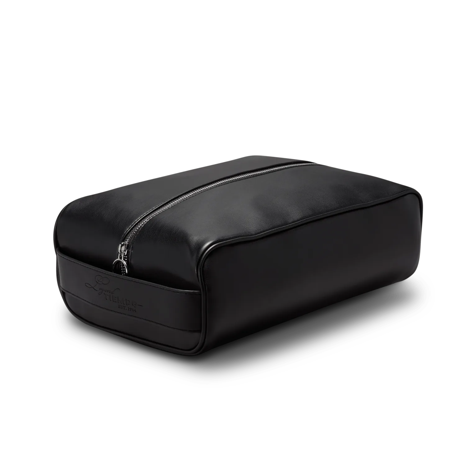 Nike Tiempo Legend 10 Elite Luxe Made in Italy White image 10