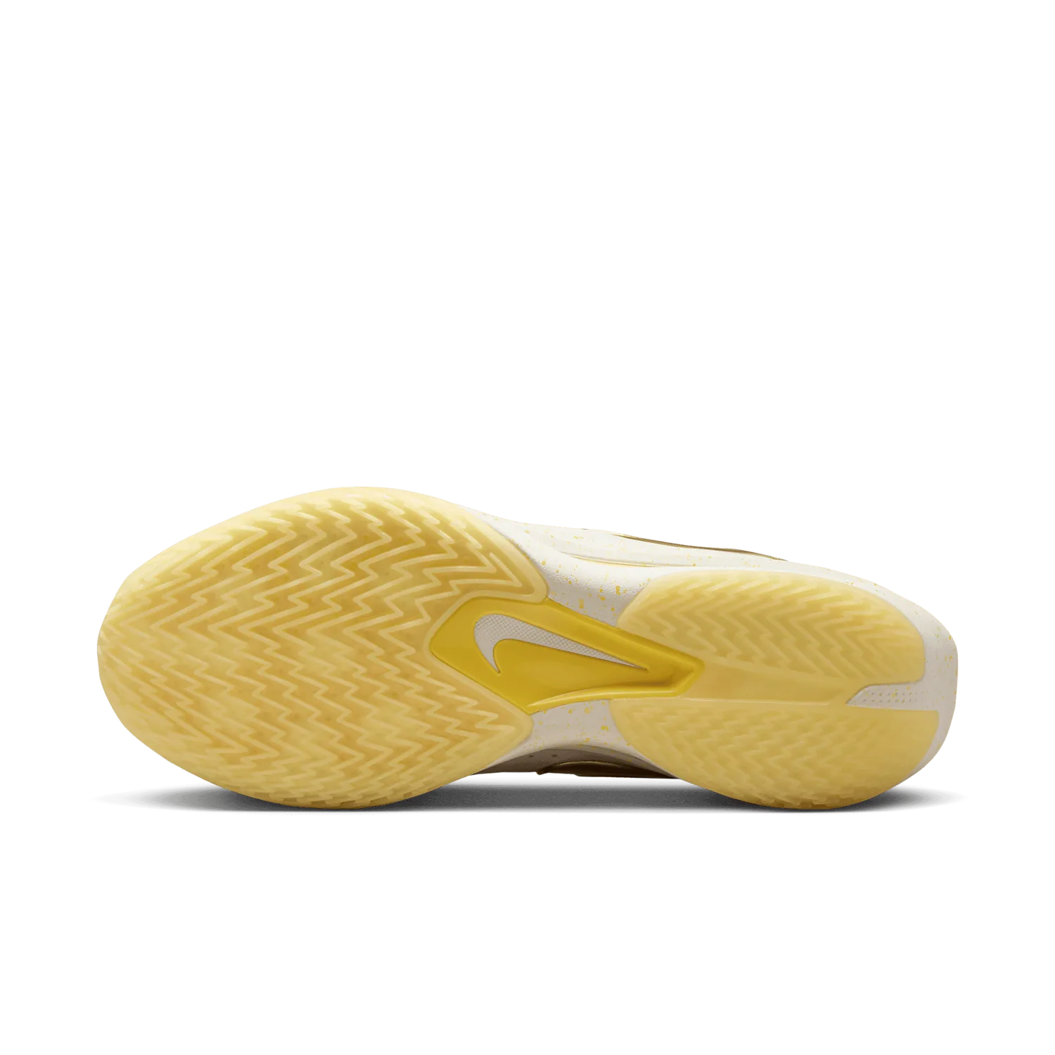 Nike GT Cut 3 Jordan Poole PE
