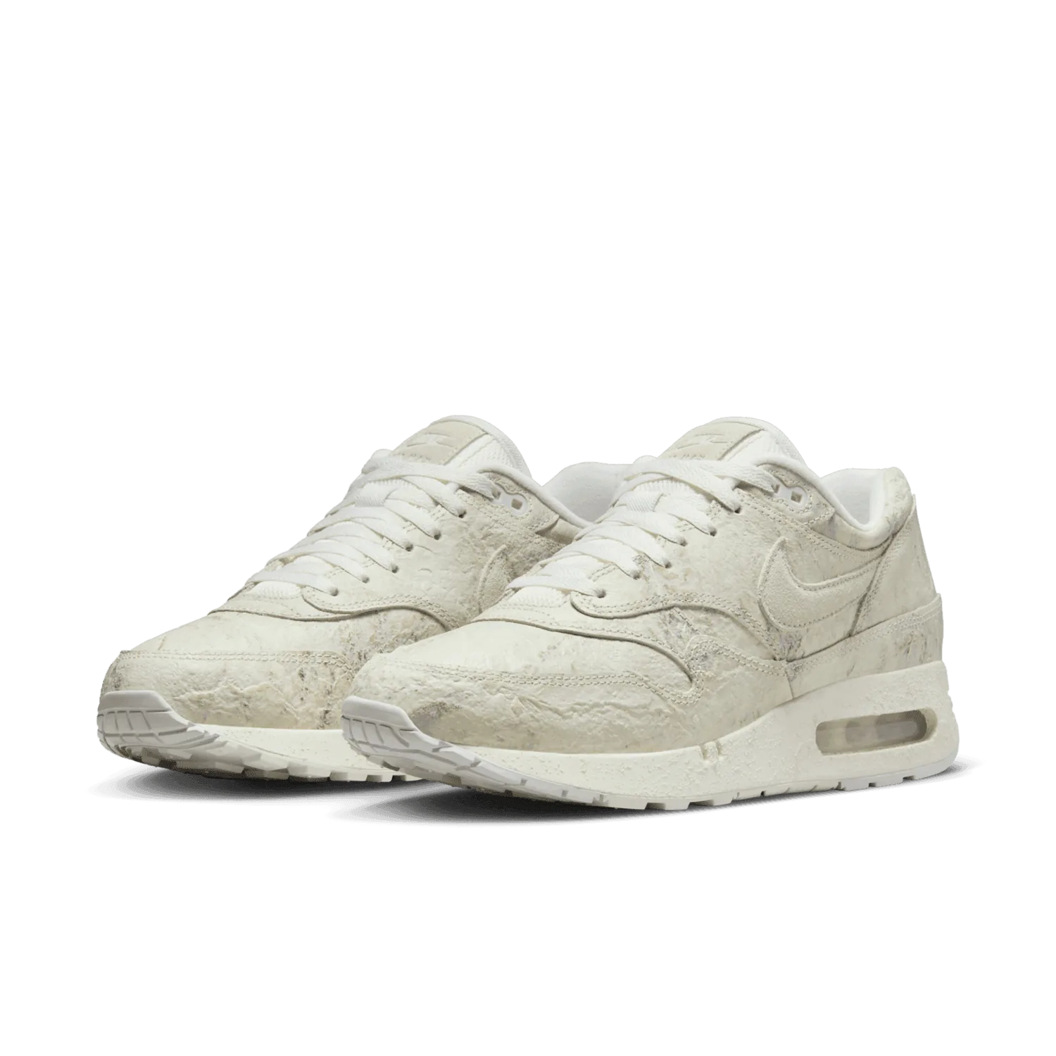 Nike Air Max 1 '86 OG Museum Masterpiece image 3