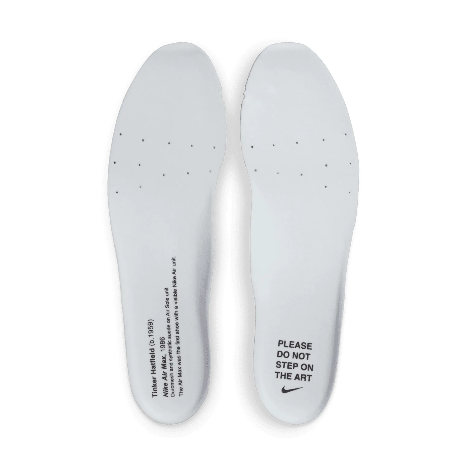 Nike Air Max 1 '86 OG Museum Masterpiece image 8