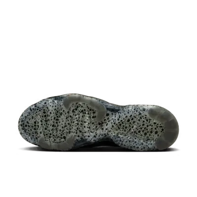 Nike Air VaporMax 2023 Flyknit Safari