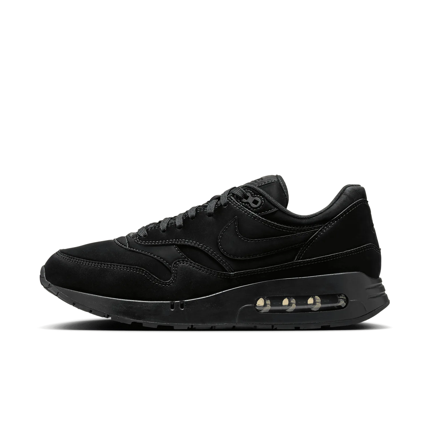 Nike Air Max 1 ‘86 OG Vanta Black