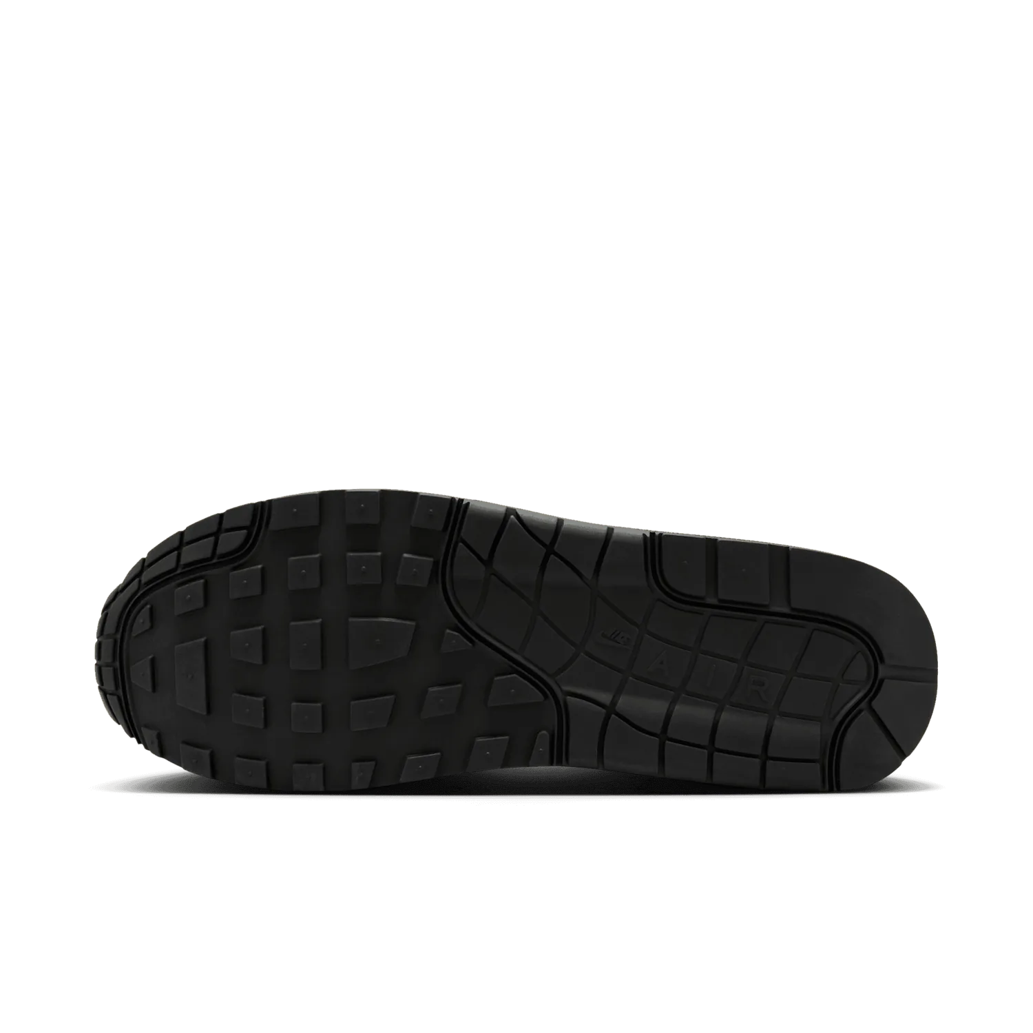 Nike Air Max 1 ‘86 OG Vanta Black image 2