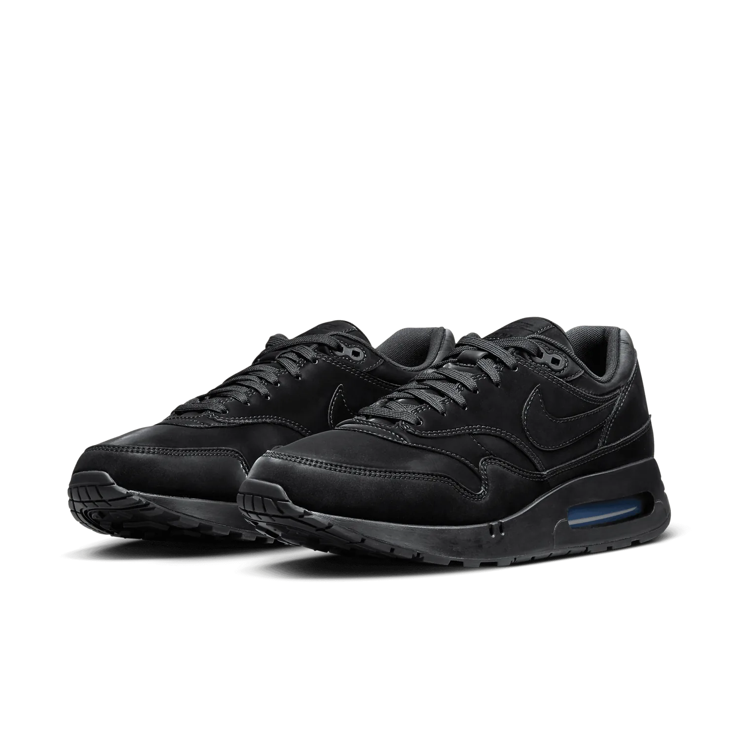 Nike Air Max 1 ‘86 OG Vanta Black image 4