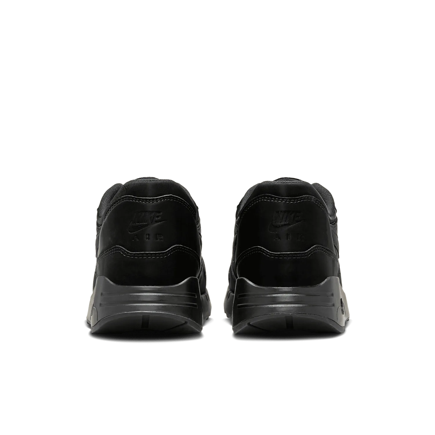Nike Air Max 1 ‘86 OG Vanta Black image 5