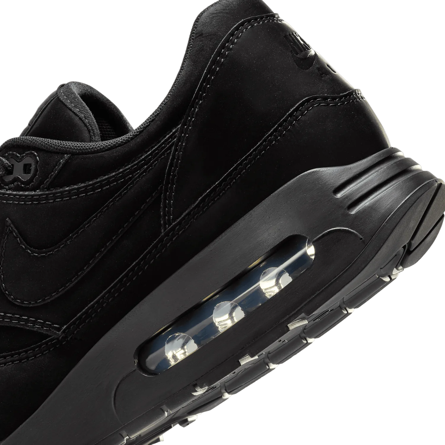 Nike Air Max 1 ‘86 OG Vanta Black image 7