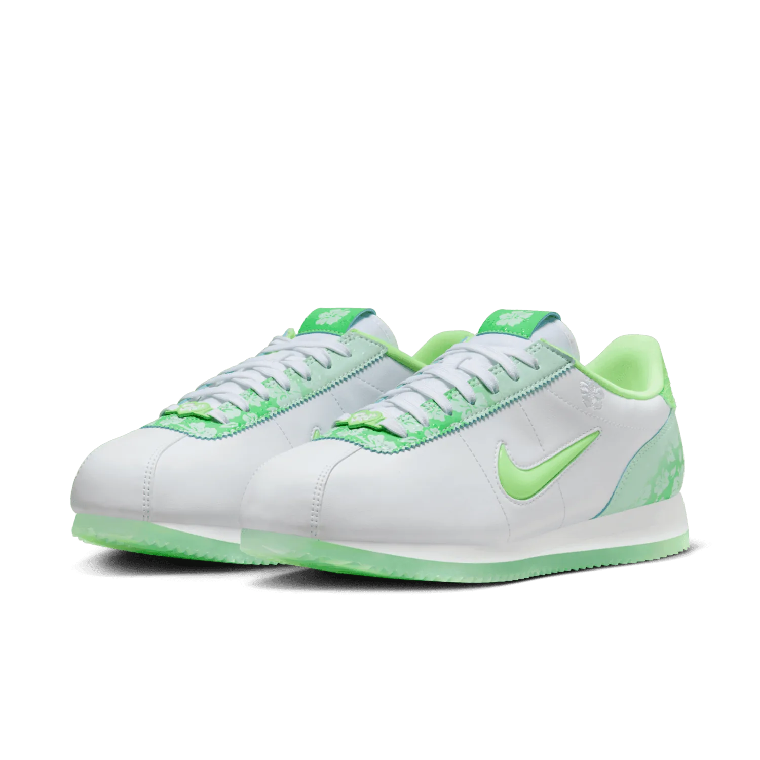 Nike Cortez Doernbecher Sydney Little (2023) image 5