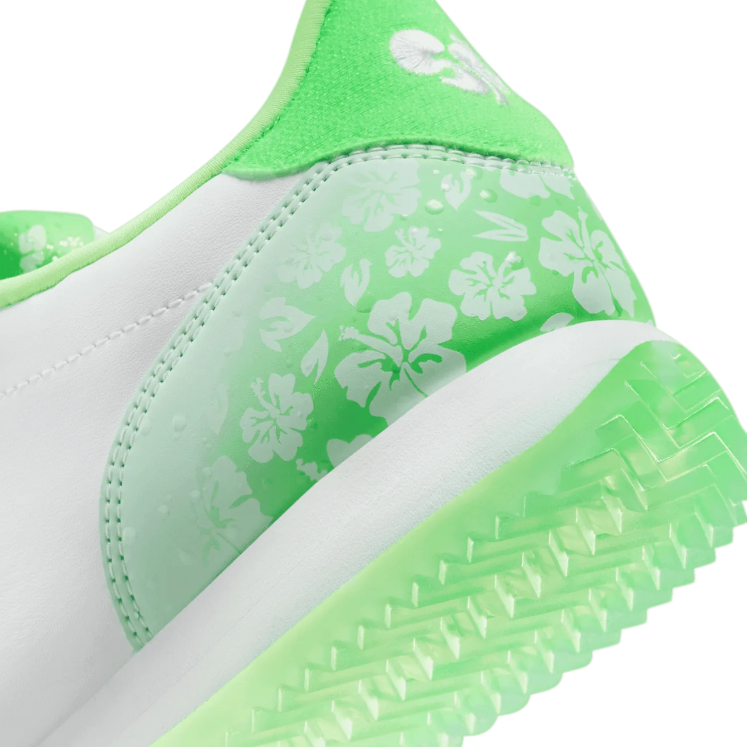 Nike Cortez Doernbecher Sydney Little (2023) image 8