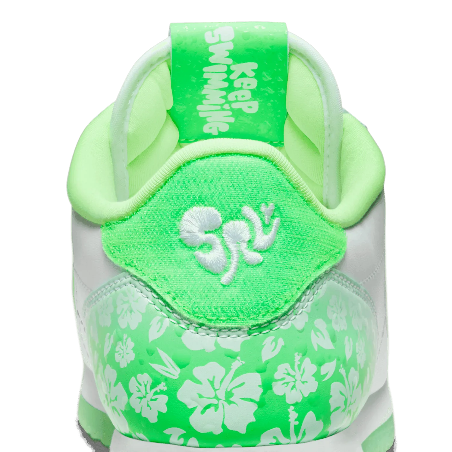 Nike Cortez Doernbecher Sydney Little (2023) image 10