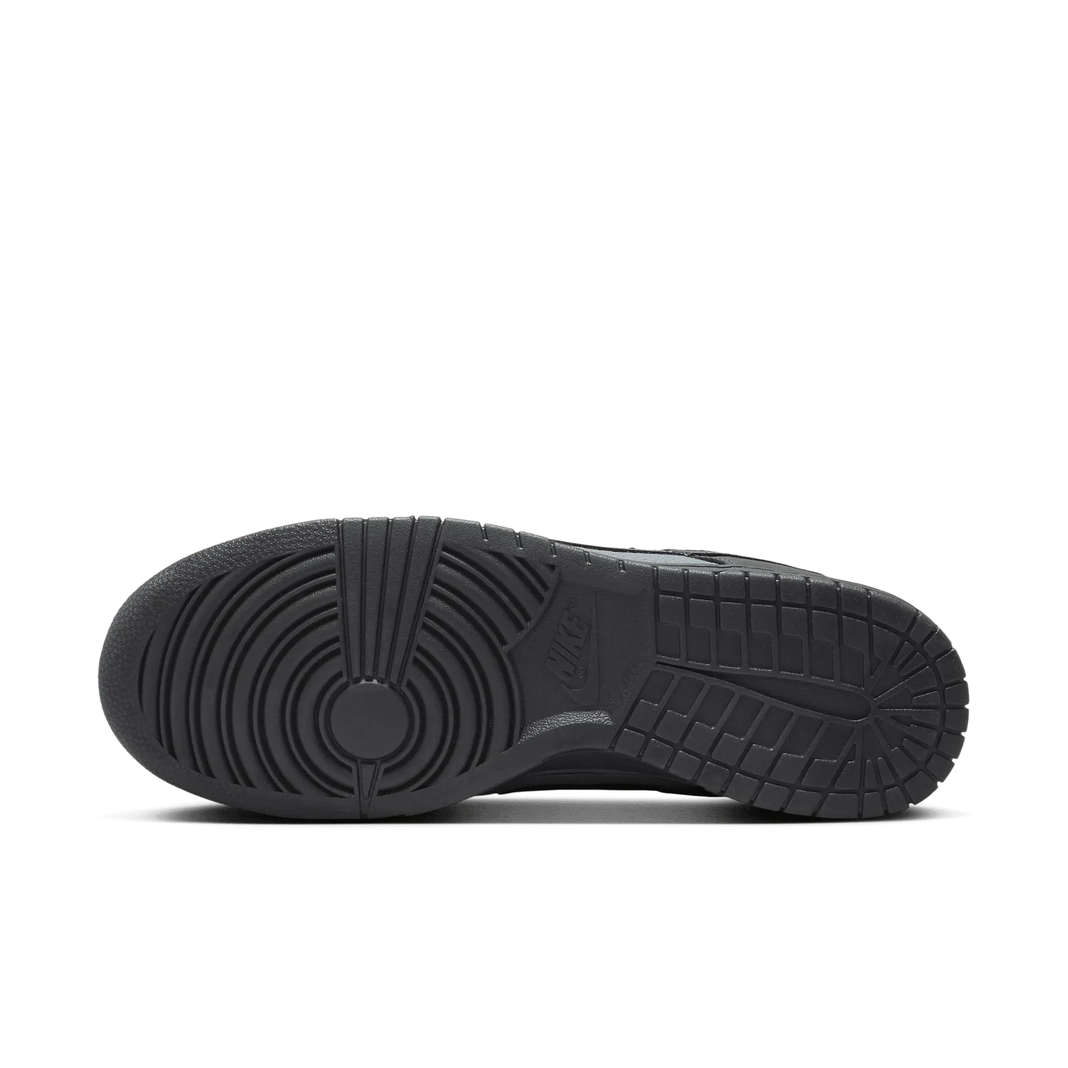 Nike Dunk Low Winterized Off Noir Smoke Grey image 2