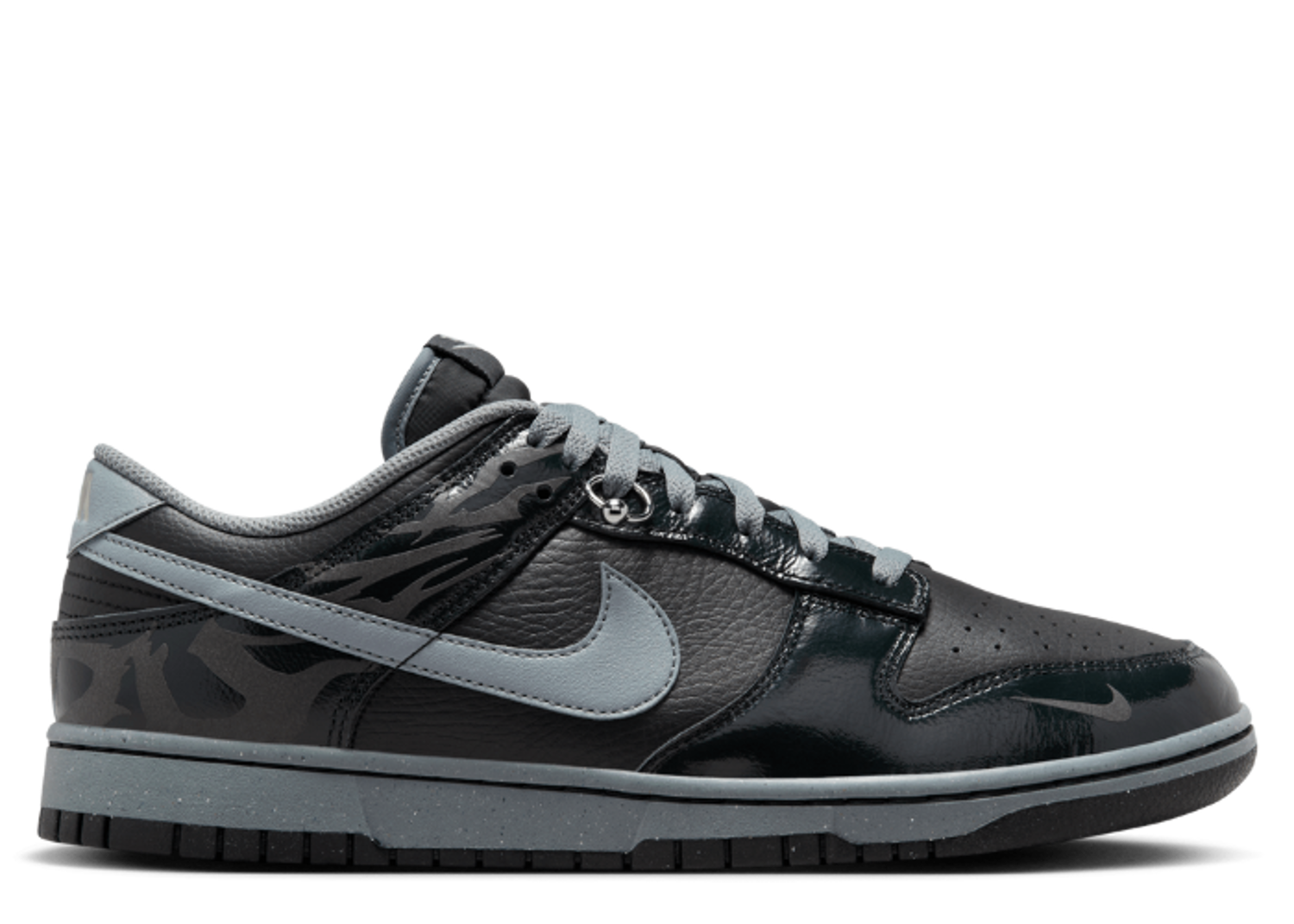Nike Dunk Low Berlin
