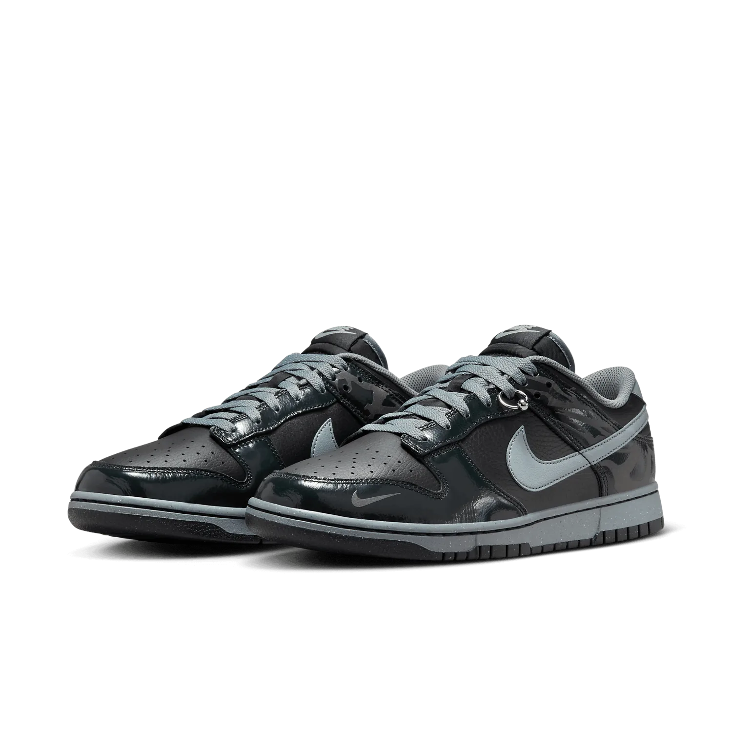 Nike Dunk Low Berlin image 4