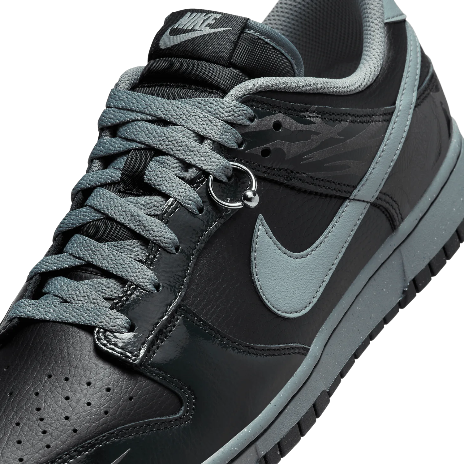 Nike Dunk Low Berlin image 6
