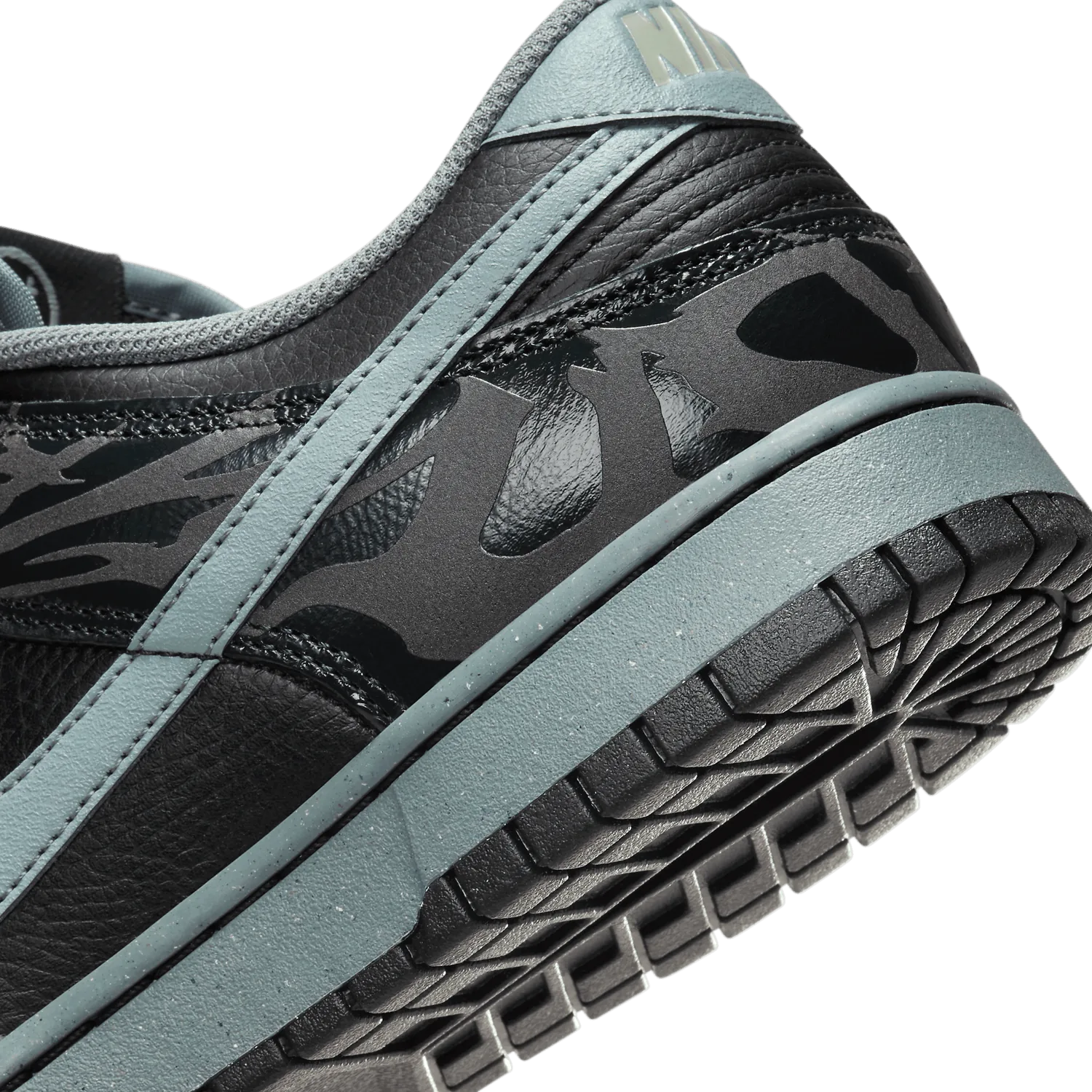 Nike Dunk Low Berlin image 7