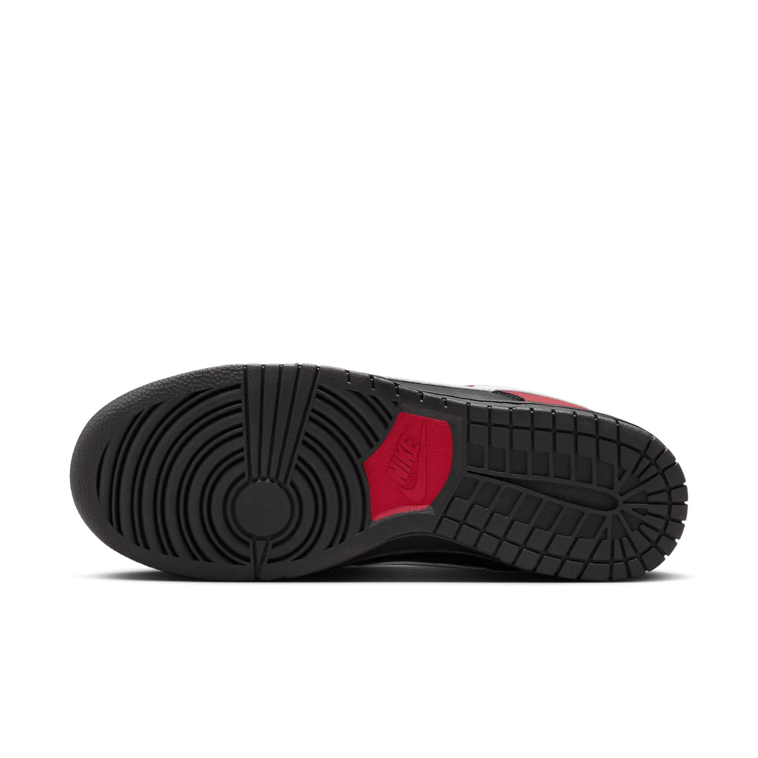 Nike Dunk Low Tattoo image 2