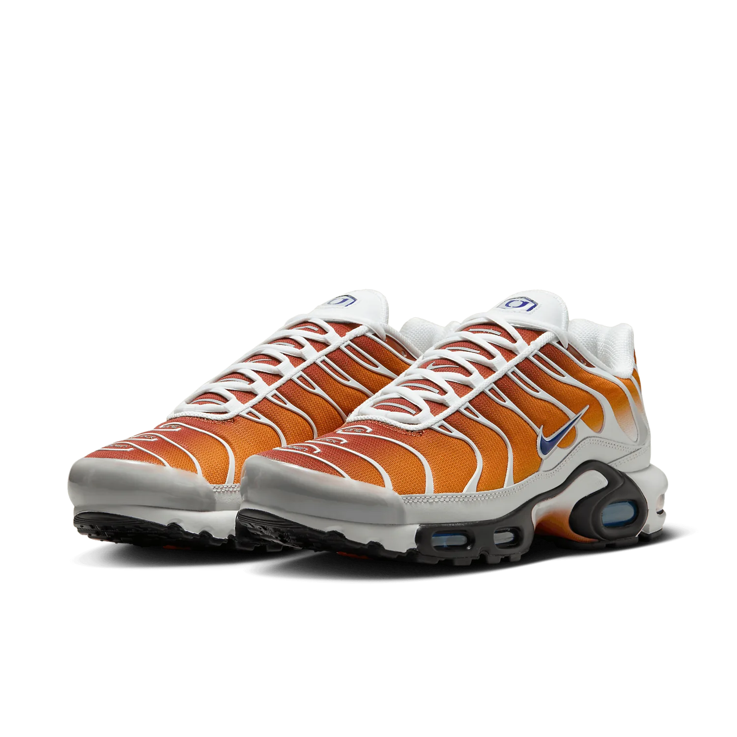 Nike Air Max Plus One Block Down Chutney image 3