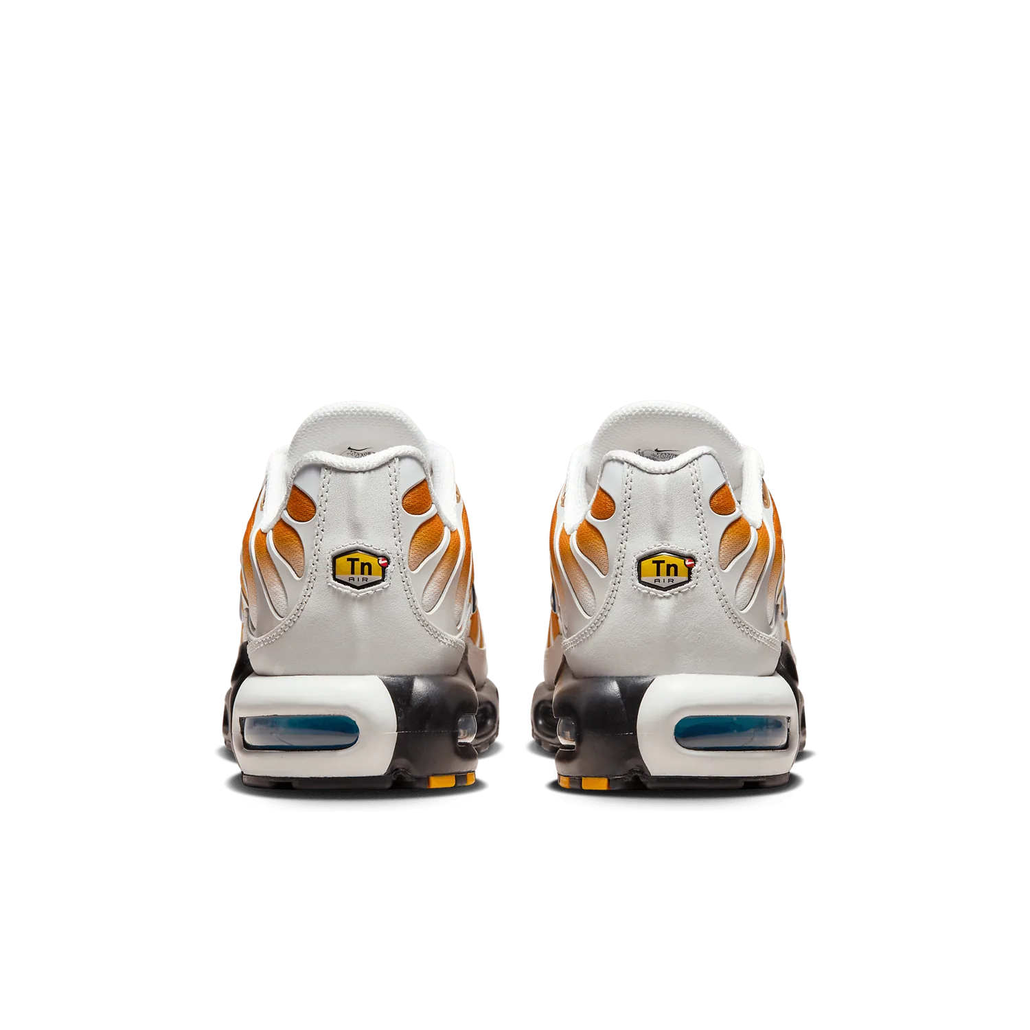 Nike Air Max Plus One Block Down Chutney image 4