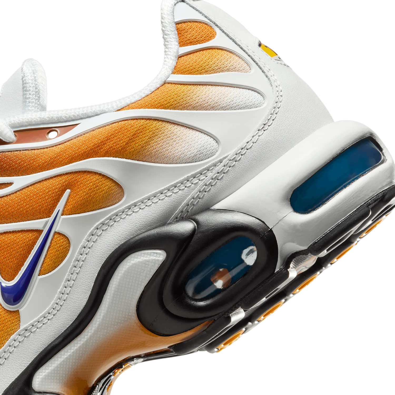 Nike Air Max Plus One Block Down Chutney image 6