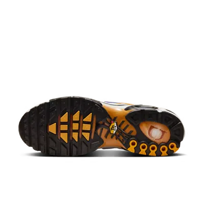 Nike Air Max Plus One Block Down Chutney