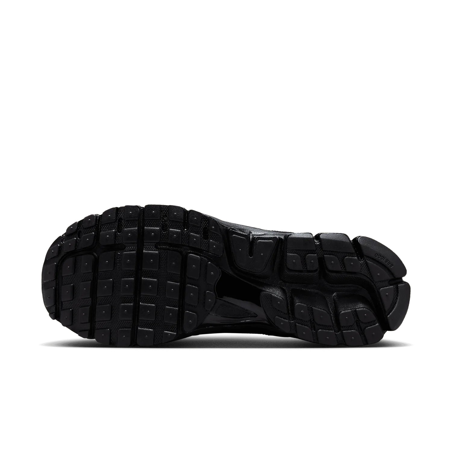 Nike Zoom Vomero 5 Dover Street Market Black image 2