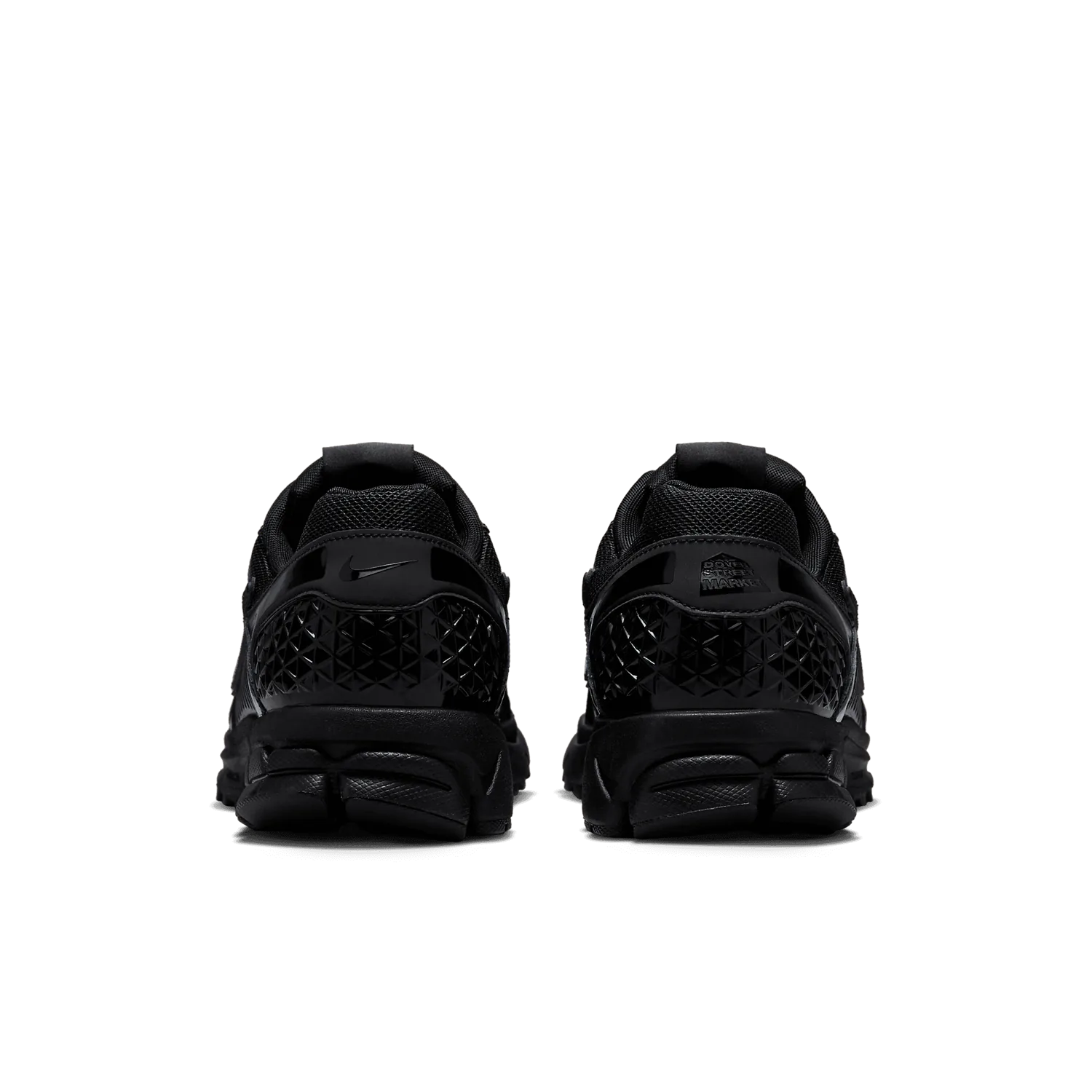 Nike Zoom Vomero 5 Dover Street Market Black image 5