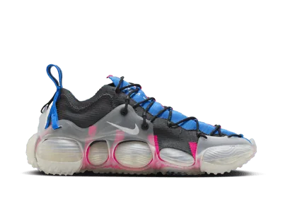 Nike ISPA Link Axis Multi-Color