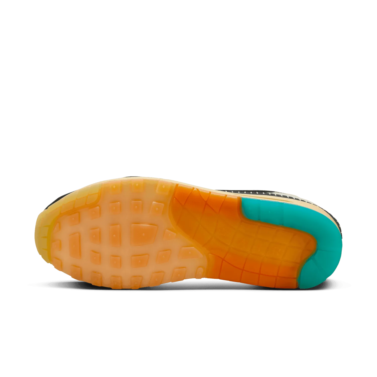 Nike Air Max 1 '87 N7 image 2