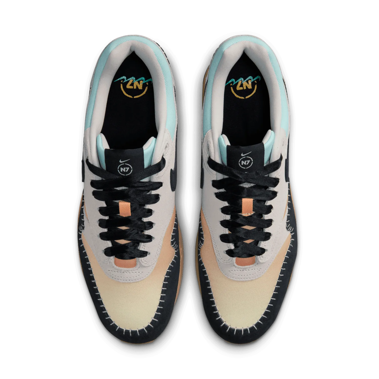 Nike Air Max 1 '87 N7 image 3