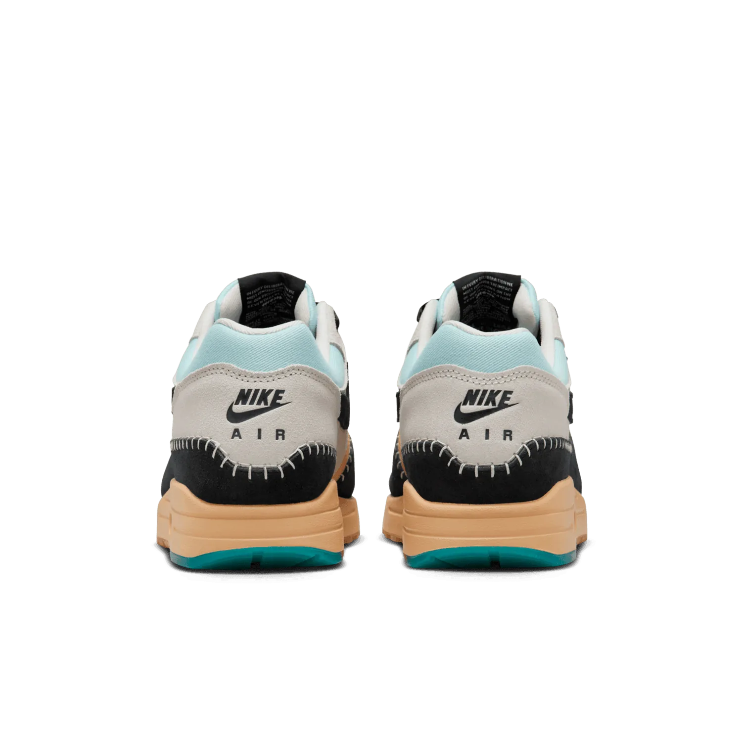 Nike Air Max 1 '87 N7 image 5