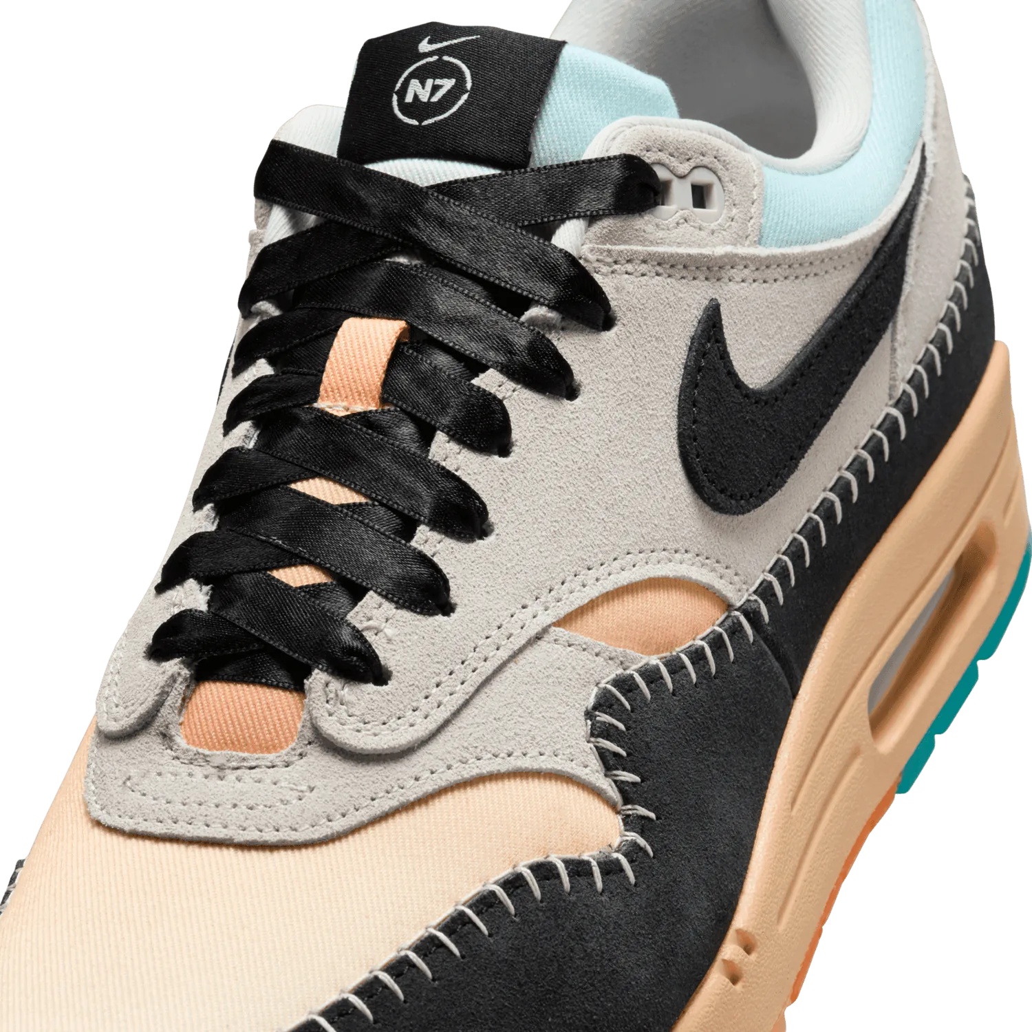 Nike Air Max 1 '87 N7 image 6