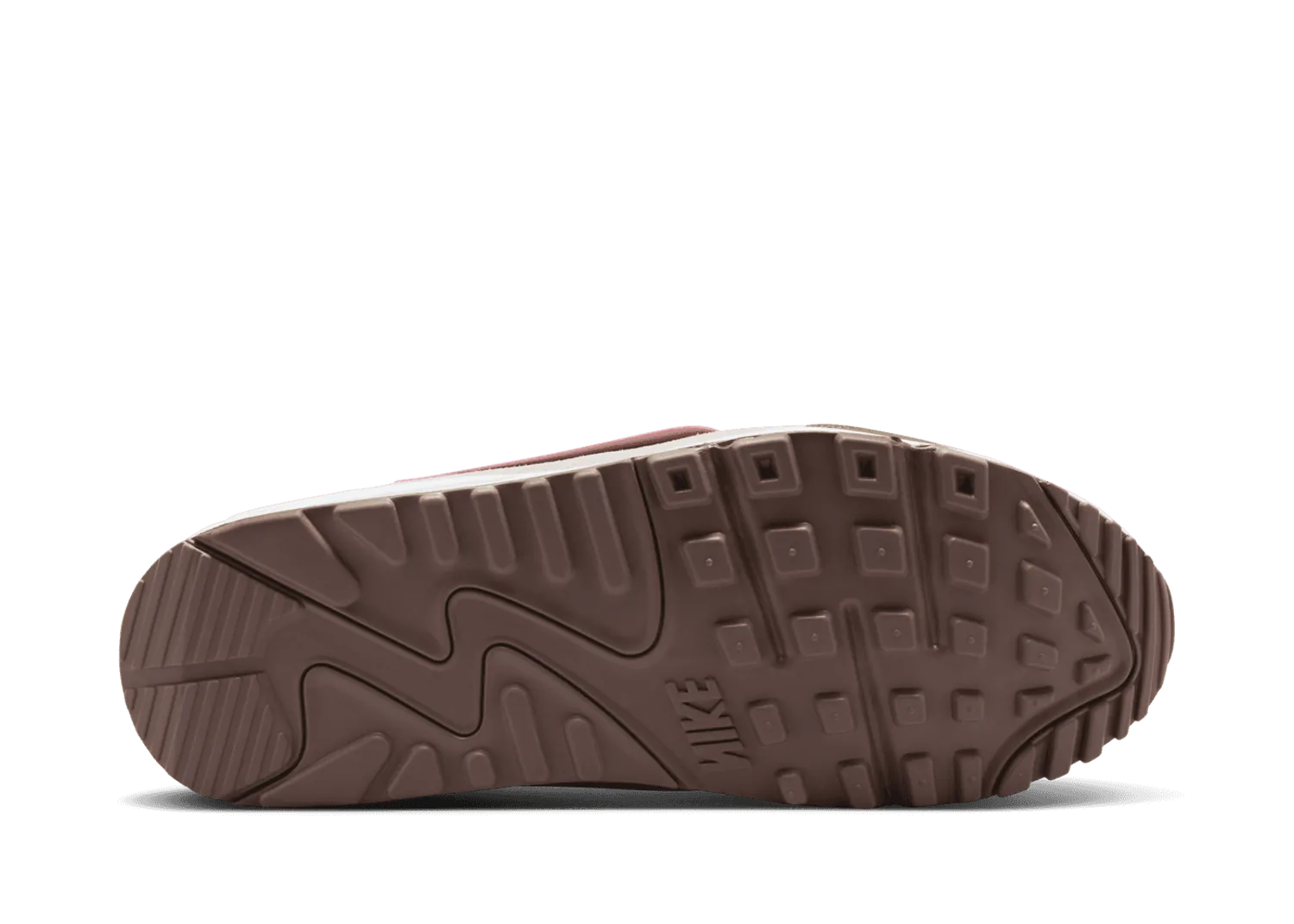 Nike Air Max 90 Futura