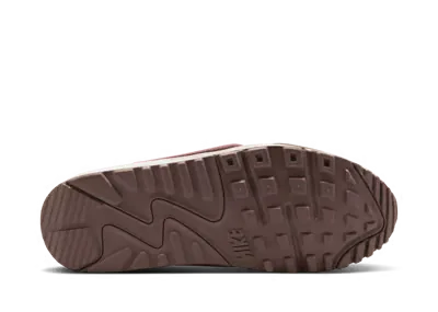 Nike Air Max 90 Futura