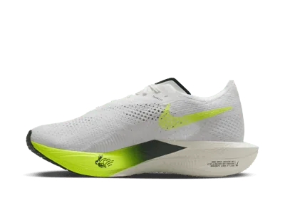 Nike ZoomX VaporFly Next% 3 'Wake Up Pack'