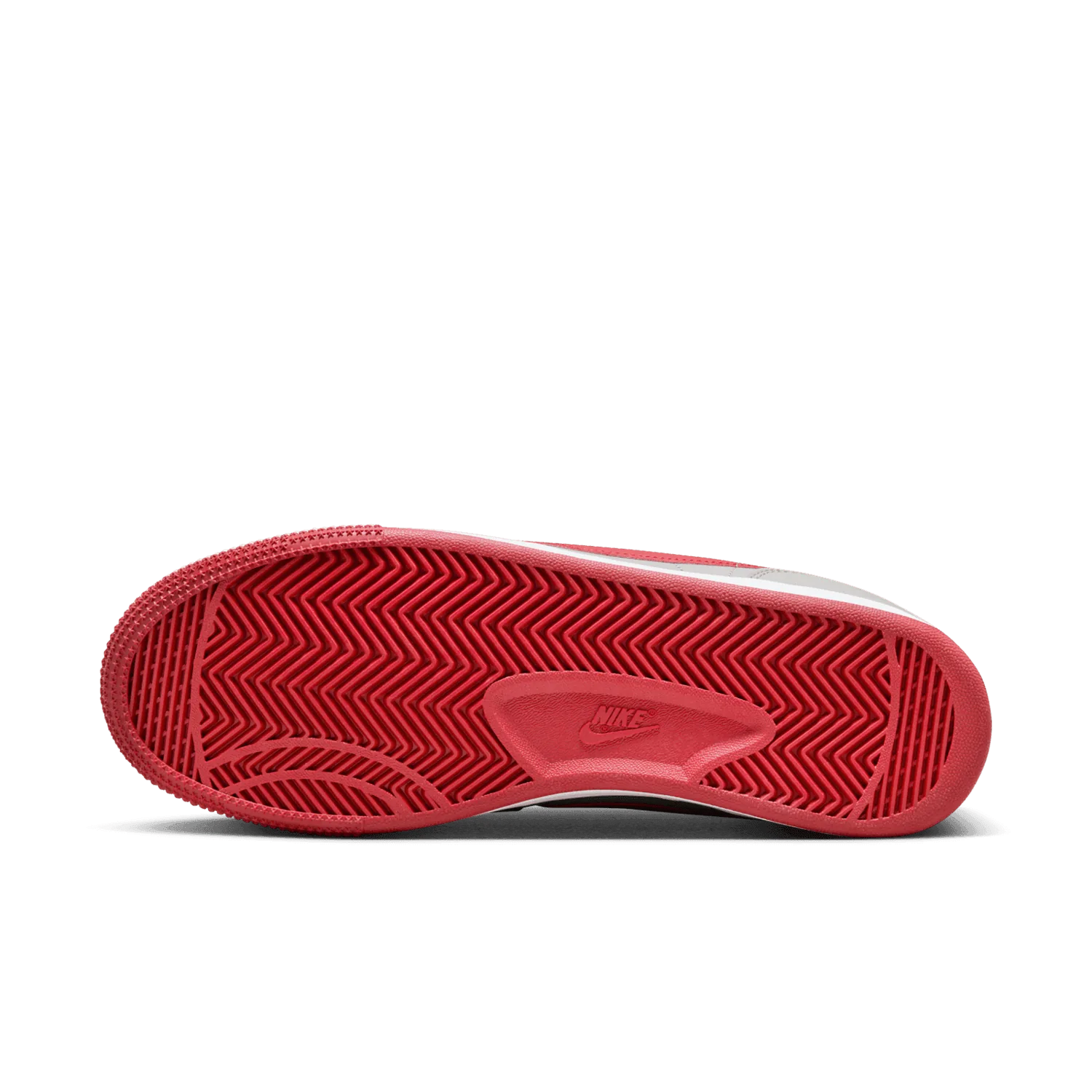 Nike Terminator Low UNLV