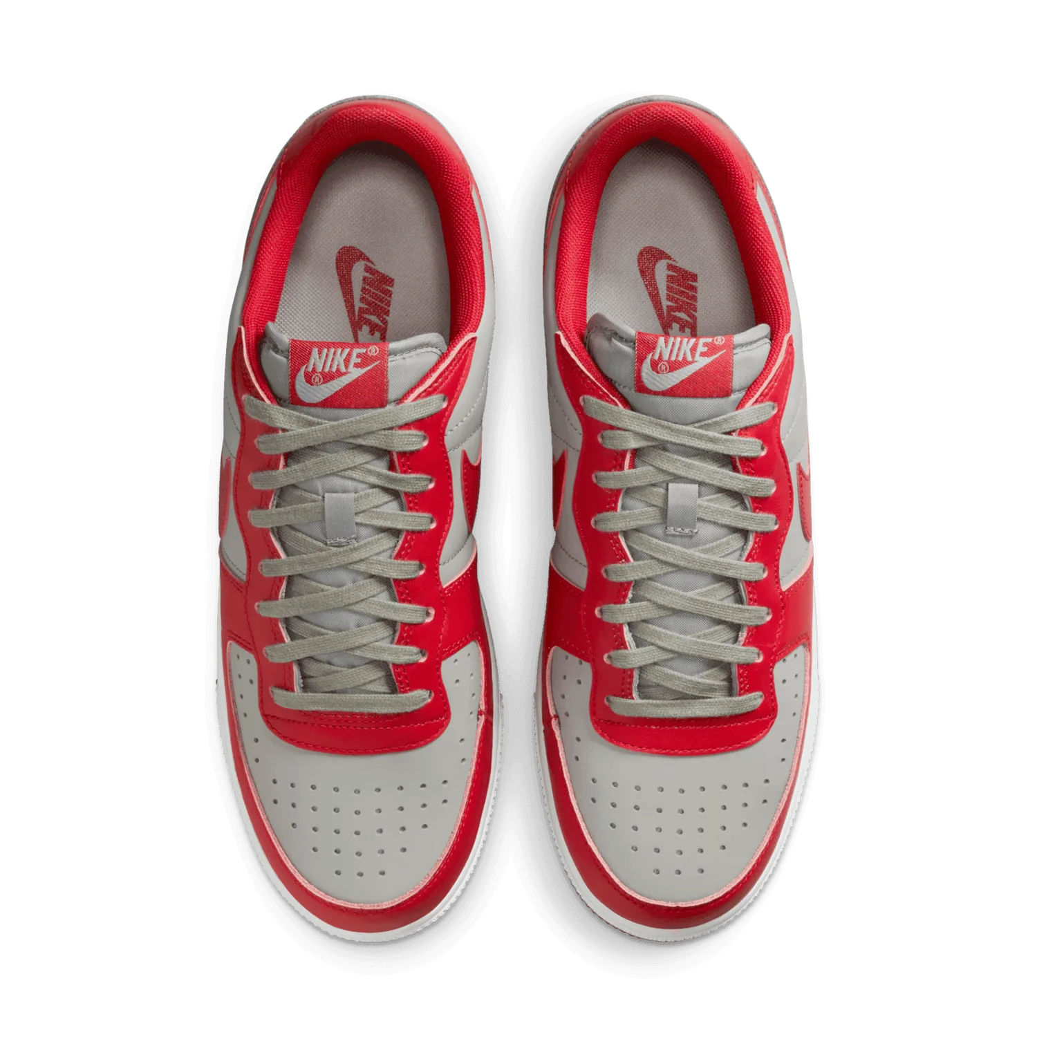 Nike Terminator Low UNLV image 2