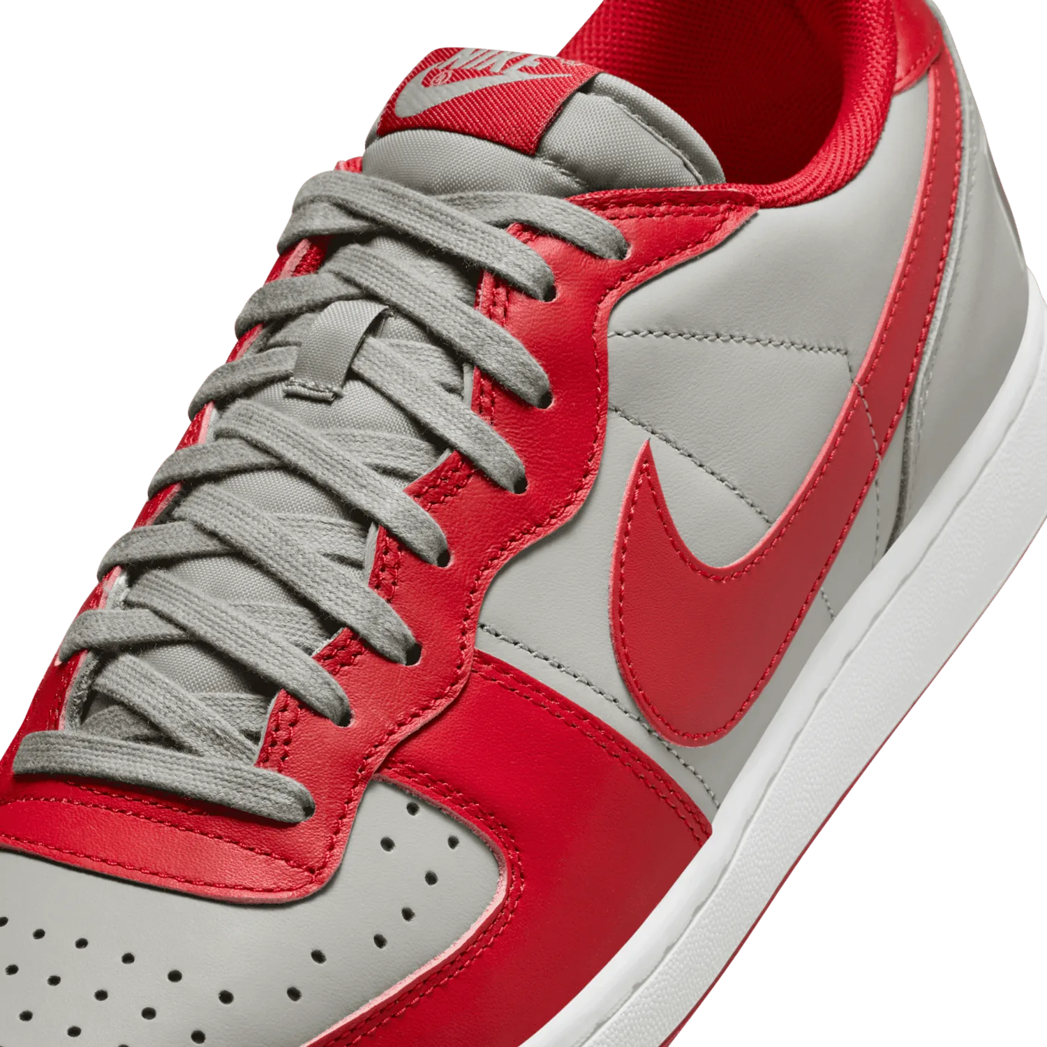 Nike Terminator Low UNLV image 5