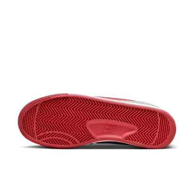Nike Terminator Low UNLV