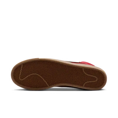 Nike Blazer Mid 77 Layers of Love