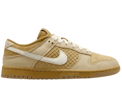 Nike Dunk Low Waffle