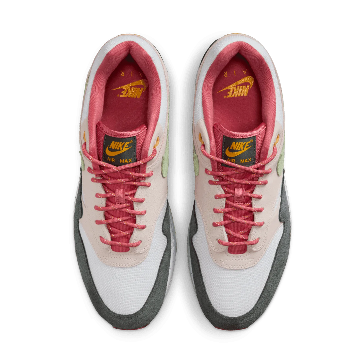 Nike Air Max 1 Easter Celebration image 3