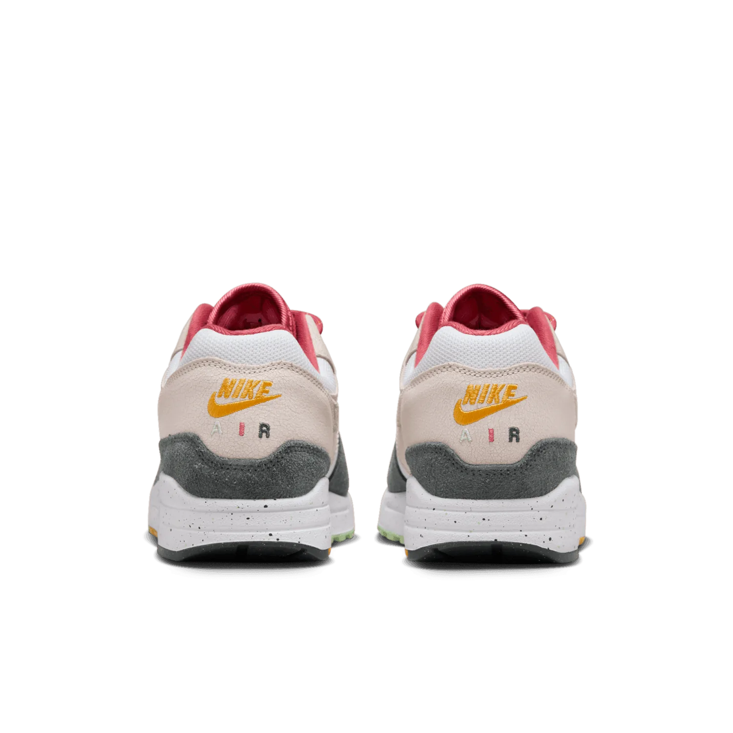 Nike Air Max 1 Easter Celebration image 5